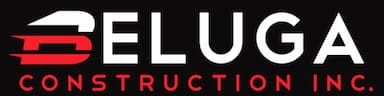 Beluga Construction