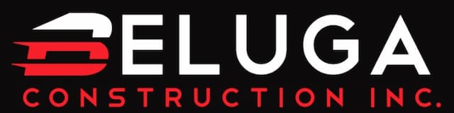 Beluga Construction